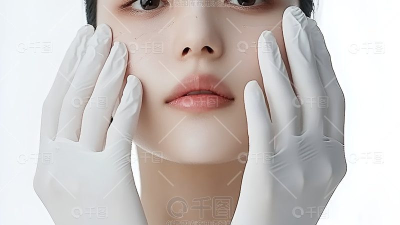 医美咨询师案例分享：如何从真实案例中传递专业与信任