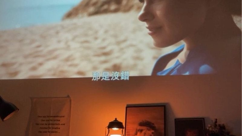 肉毒素注射流程揭秘：正规医院如何保障安全与效果