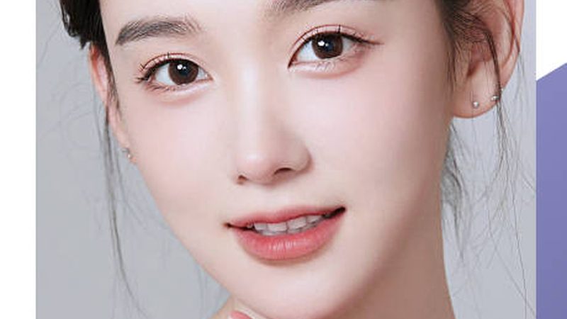 吸脂手术术后恢复方法大全