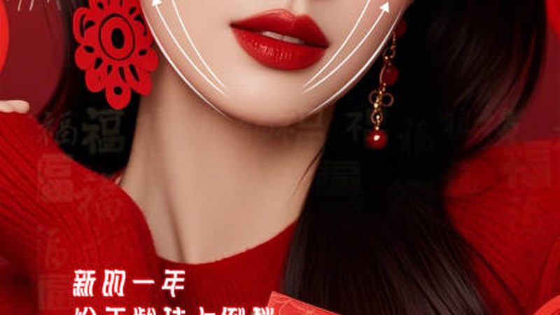 自体软骨隆鼻后多久戴眼镜