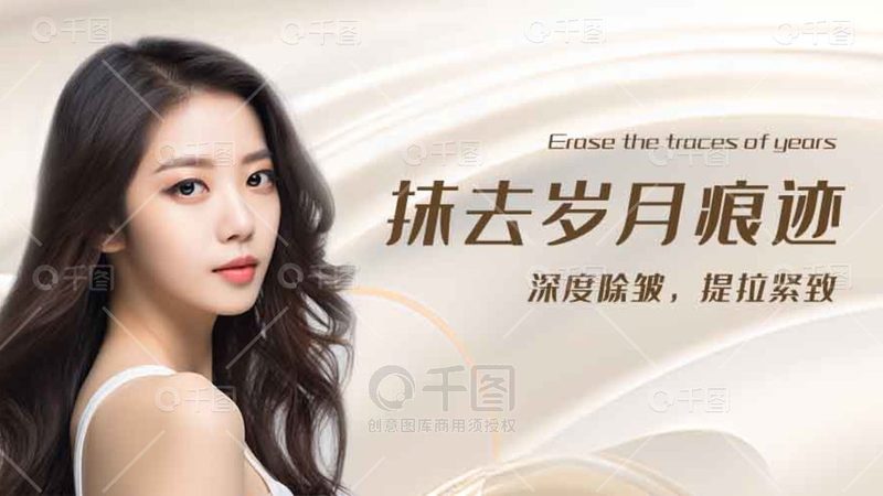 小标题：了解水分测试仪的工作原理