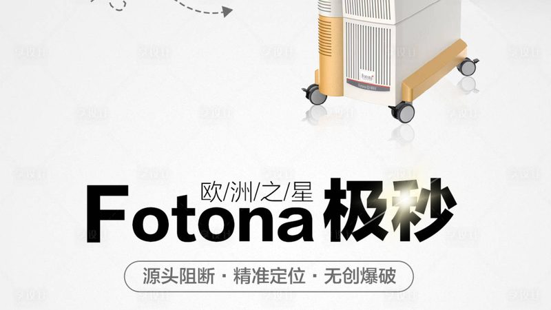 医美价格并非一成不变，其构成复杂，主要包括以下几部分：