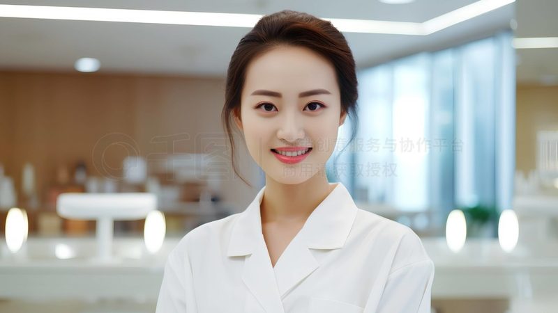 揭秘抗衰射频仪器：厂家资质背后的标准与奥秘